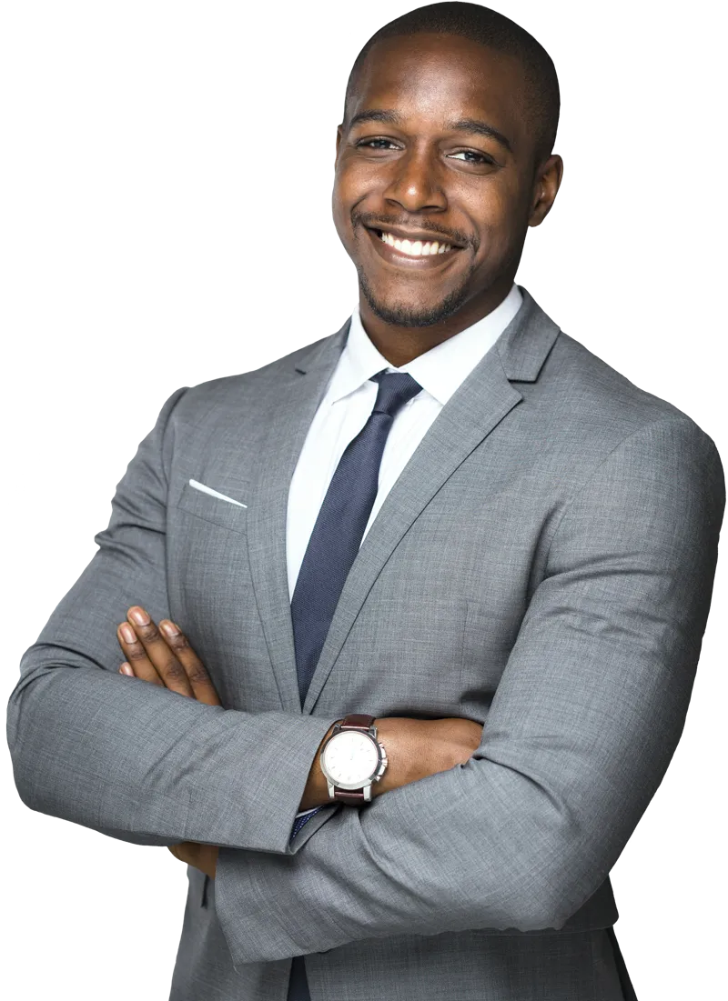 GHL SALES NURTURING SNAPSHOT GIVEAWAY