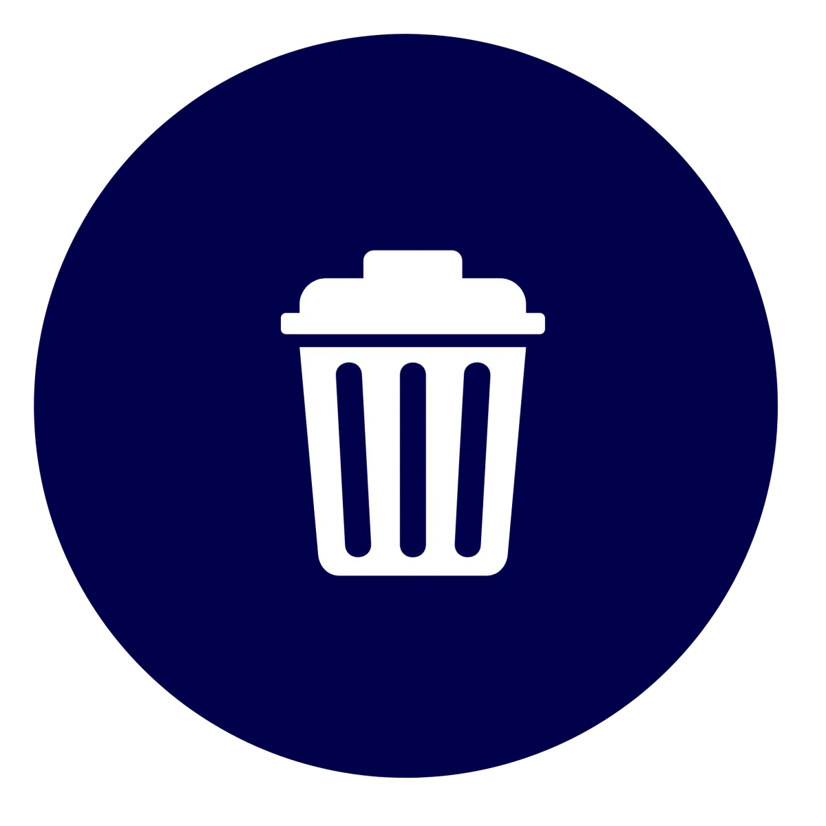 Dumpster Rental in Hammond, IN Affordable Dumpsters for Rent