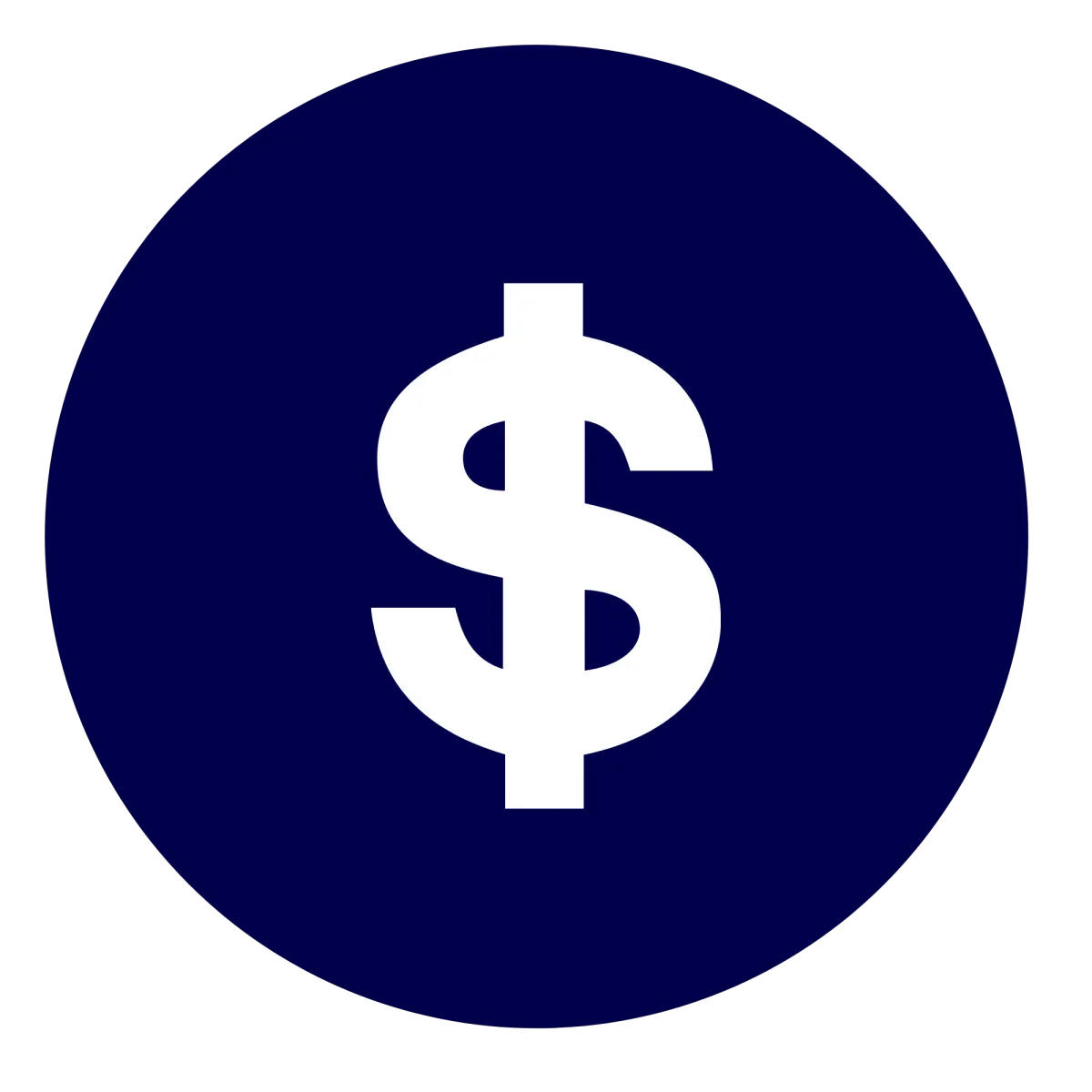 Dumpster Rental in Hammond, IN Affordable Dumpsters for Rent