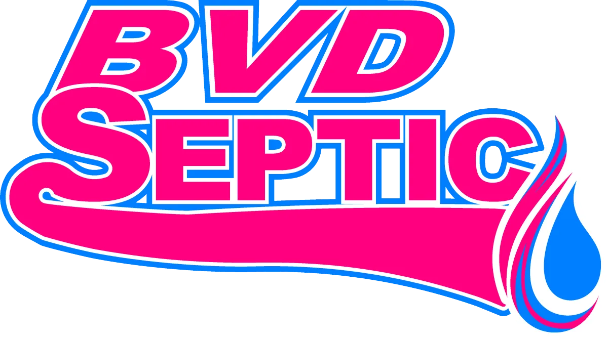 1 Septic Tank Service Jacksonville Fl BVD Septic