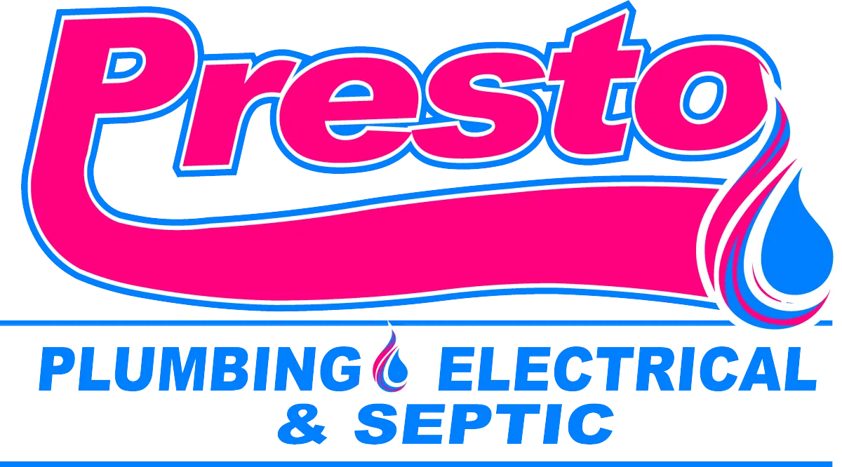 Voted Best Electrician Jacksonville Florida Presto Electric
