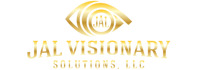 JAL VISIONARY SOLUTIONS, LLC
