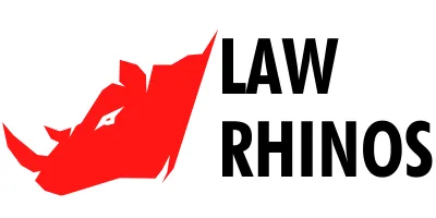 CAR ACCIDENT LAWYER EL PASO | LAW RHINOS
