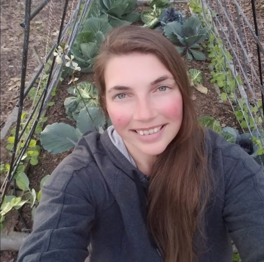 "For beginners and skilled cooks alike"