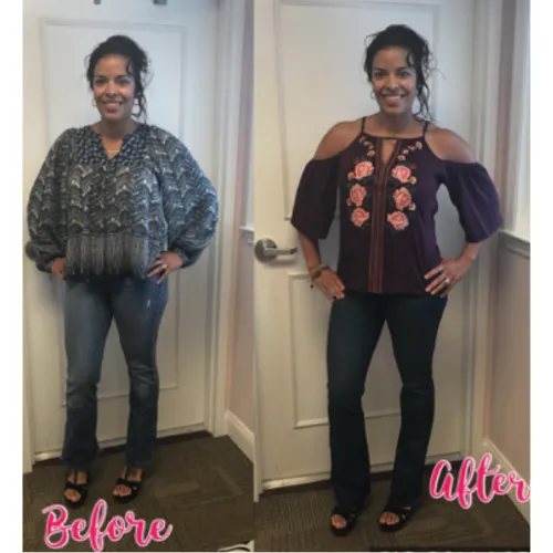 From Frump To Fabulous The Ultimate Guide To What Is My Body Shape Makeover - 4m8rft4