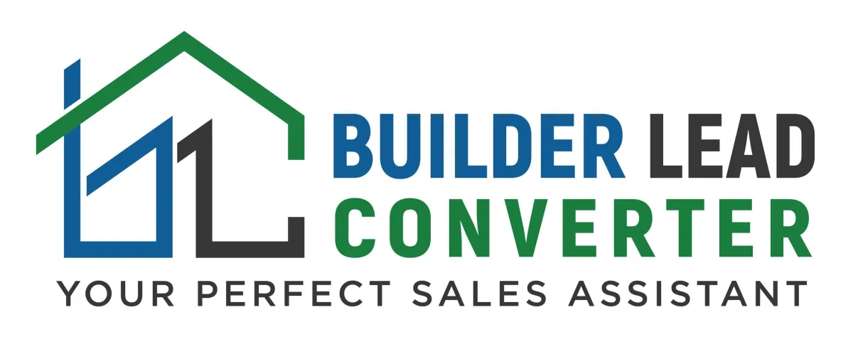 Builder Lead Converter Schedule A Demo