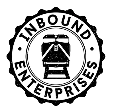 Inbound Enterprises