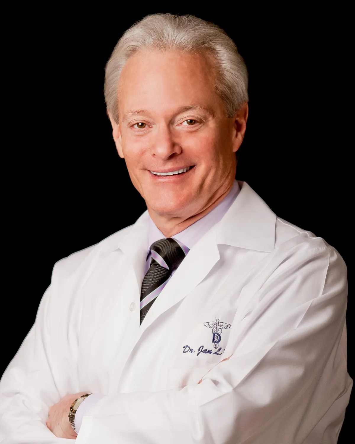 Miami Center For Cosmetic & Implant Dentistry