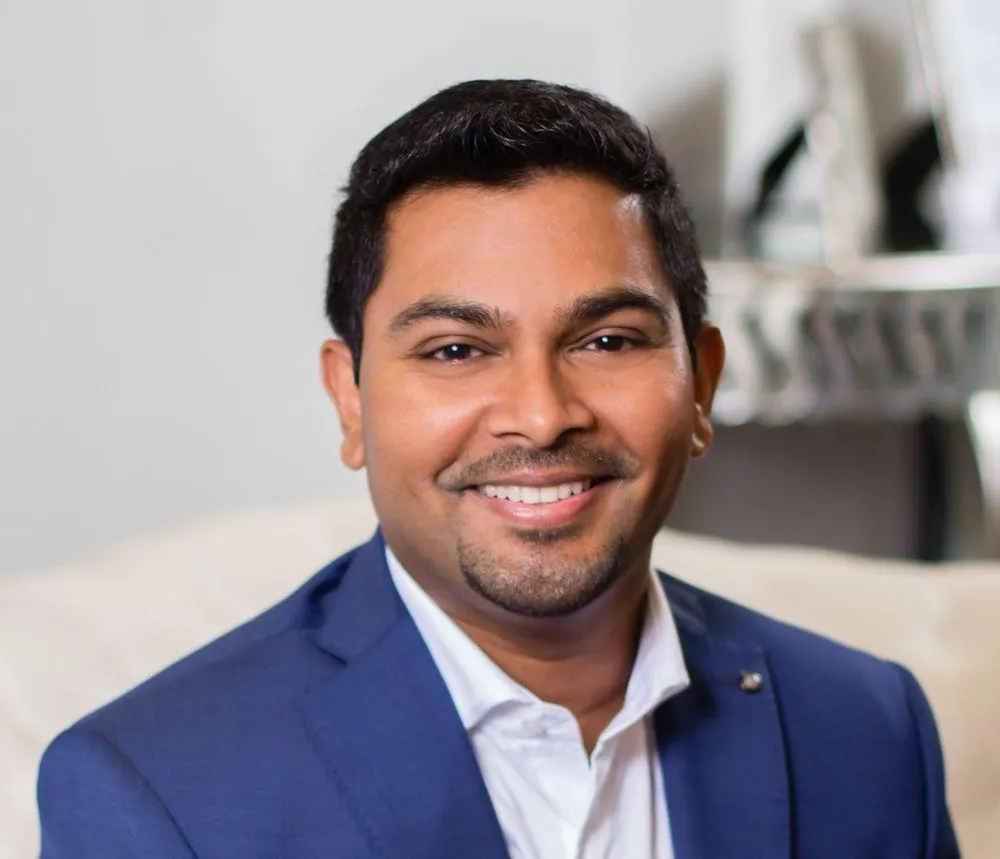 Town Center Dental of Lagrange Dental Implant Options