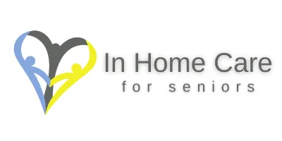 IN HOME CAREGIVEIN HOME CAREGIVERS FOR SENIORS IN SALT LAKE CITY RS  FOR SENIORS IN PHOENIX