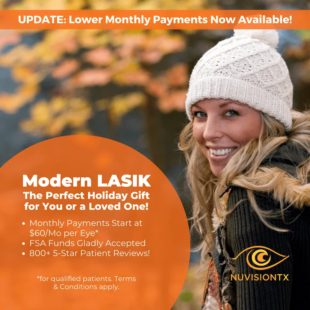 Breathtaking Parkhurst Nuvision Lasik Eye Surgery Moment Illustration