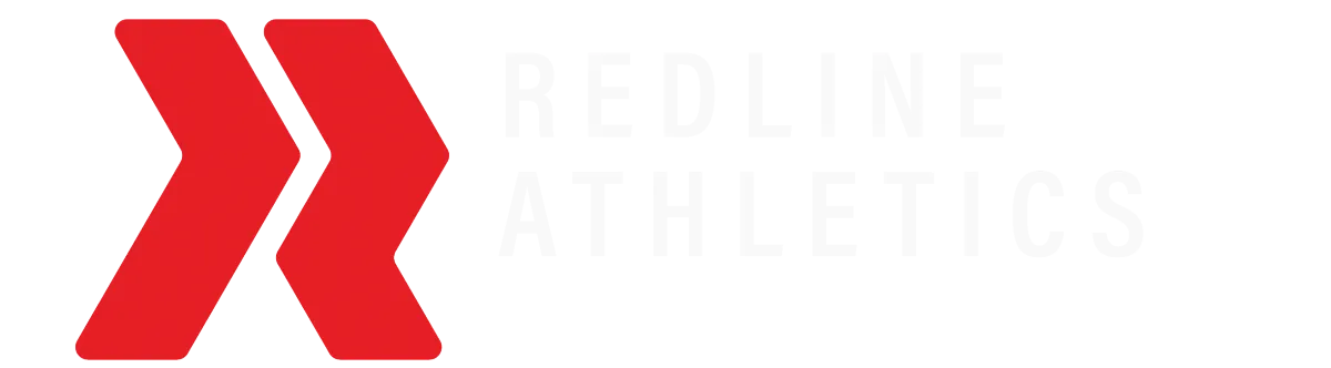 Redline Athletics Gig Harbor Basketball Academy