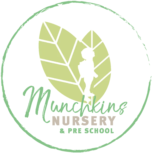 munchkins nursery and pre school