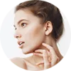 Bliss Wellness Asan Massage Spa