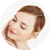 Bliss Wellness Asan Massage Spa