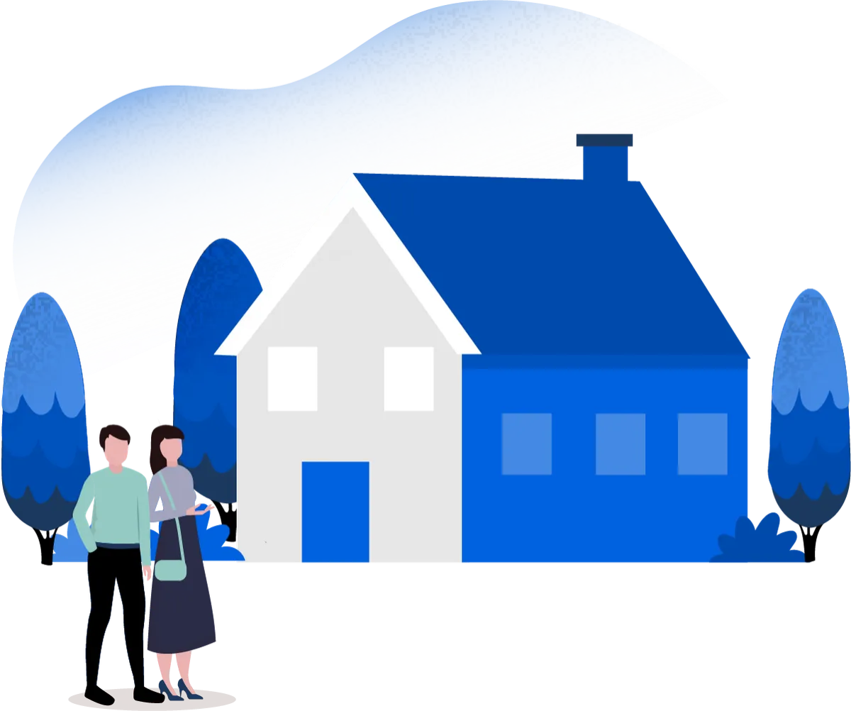 Knoxville Realtors Buy & Sell Tennessee Real Estate Freedom Real Estate Enterprises