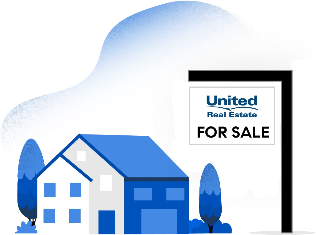 Knoxville Realtors Buy & Sell Tennessee Real Estate Freedom Real