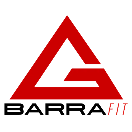 Gracie Barra Princeton Choose a class