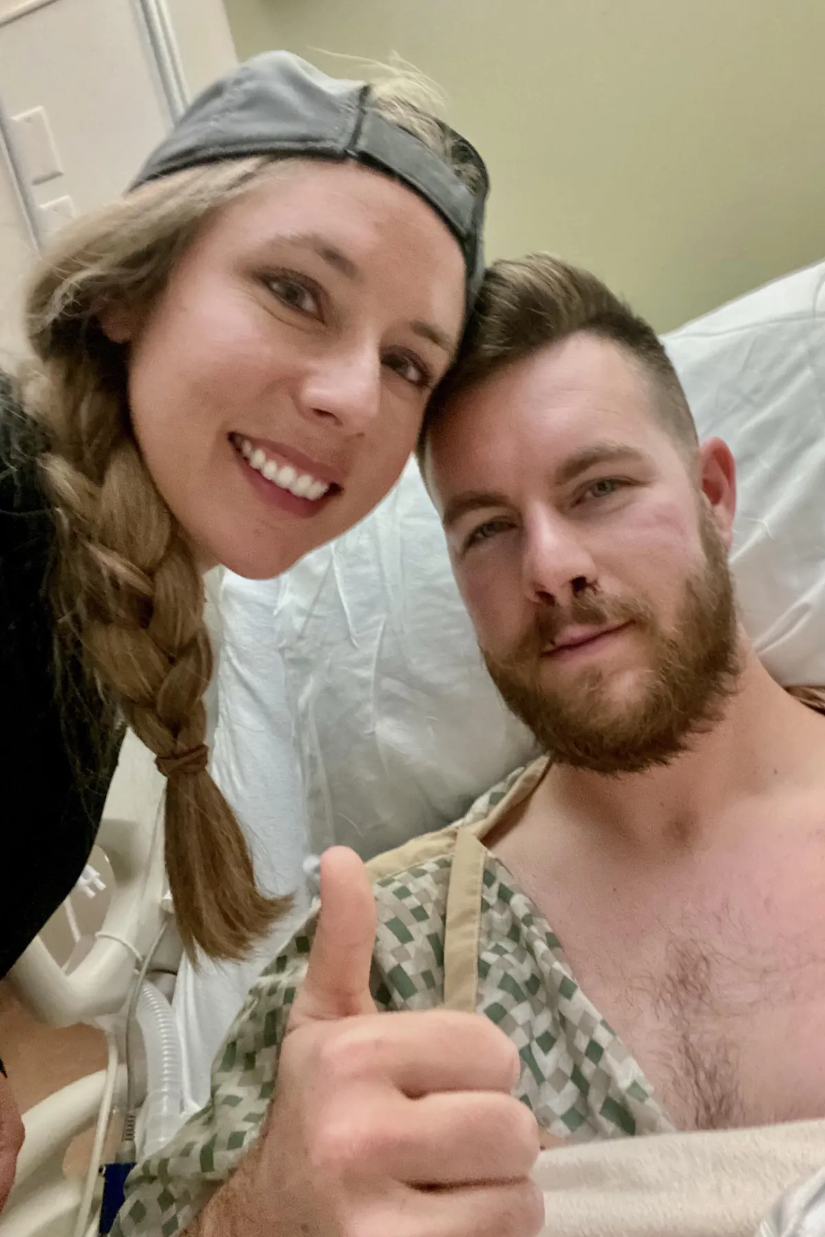 The Kaleismyworld Leak: Will They Recover?