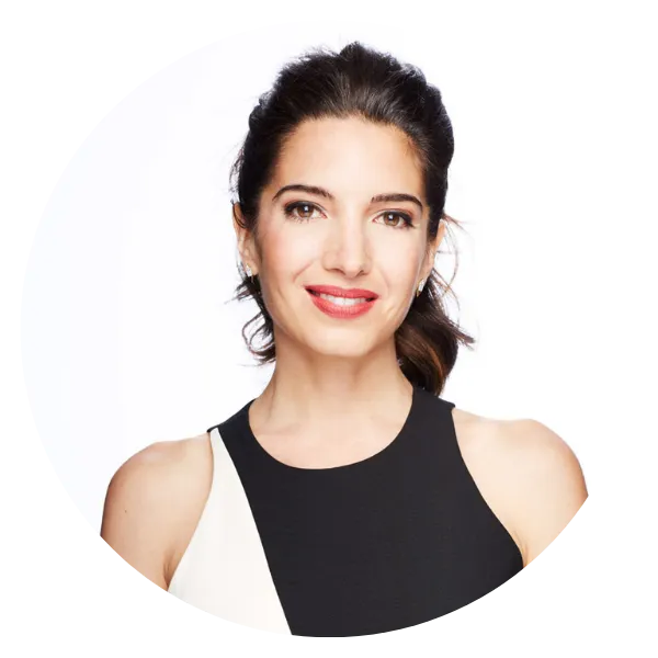 The Coaches with Kelsey Murphy