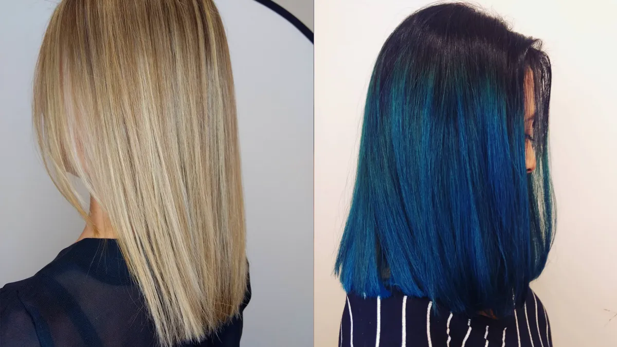 Clips & Cutz Online CheckIn