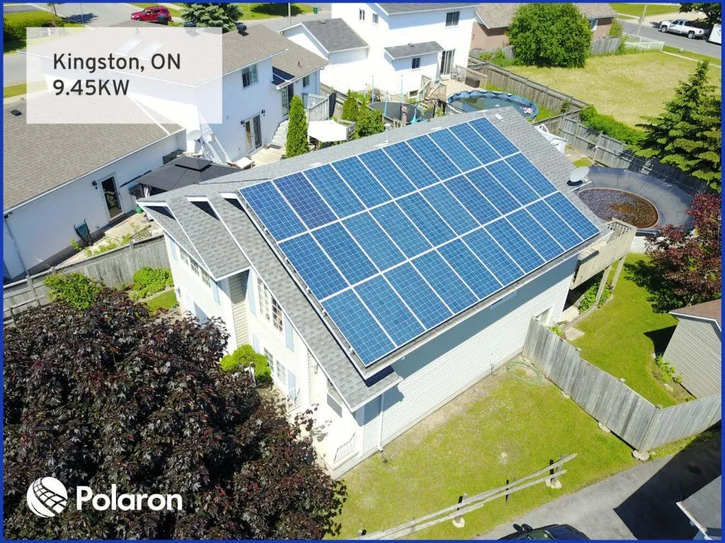 Psc ontario