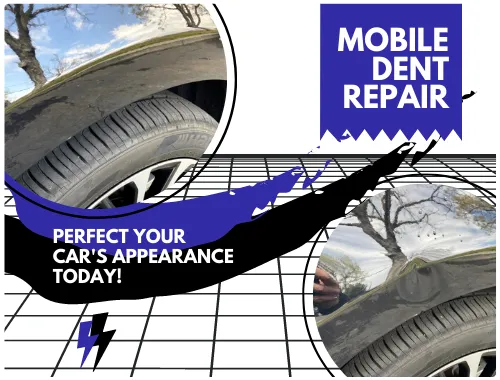 Mobile dent puller near best sale me