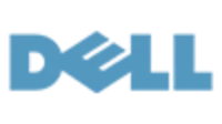 Dell Logo