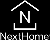 NextHome Logo