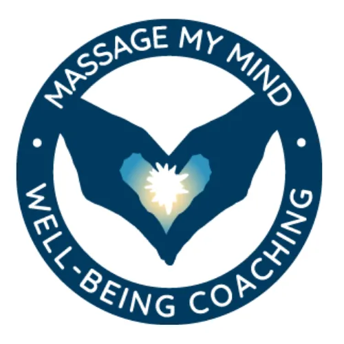 Massage My Mind for your well being