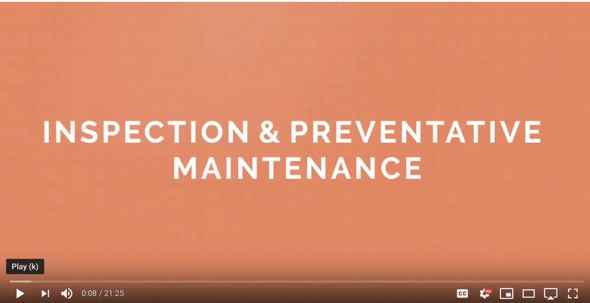 Visture Property Group Property Management Short Course