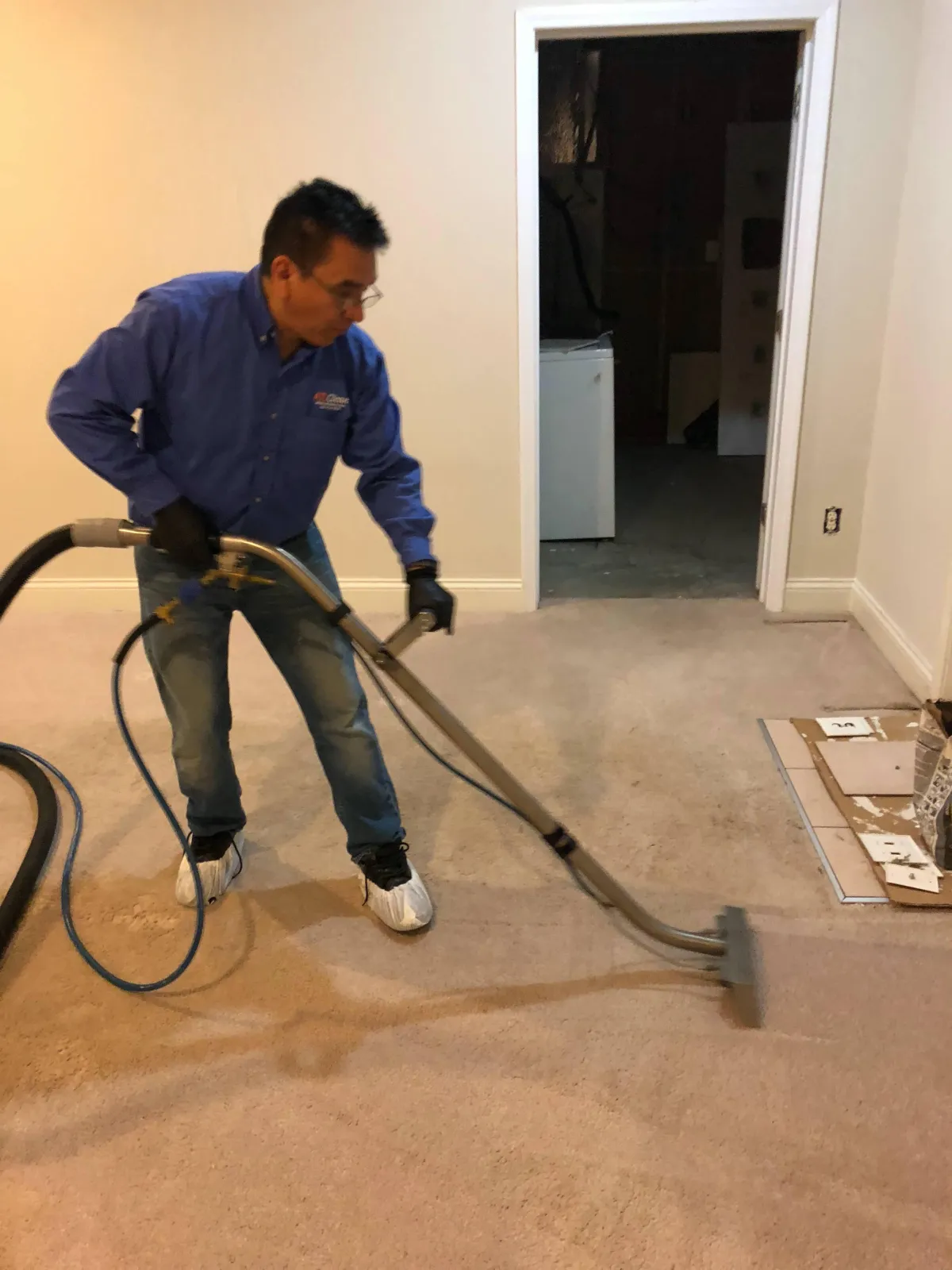 Carpet Cleaning ATL Clean The Best Cleaning Service in Atlanta