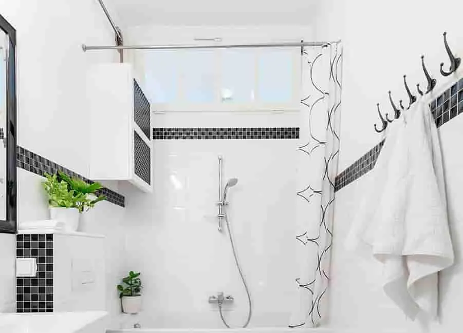 Bathtub Refinishing Jacksonville FL - Bath Tub, Tile, Sink, Shower, Counter