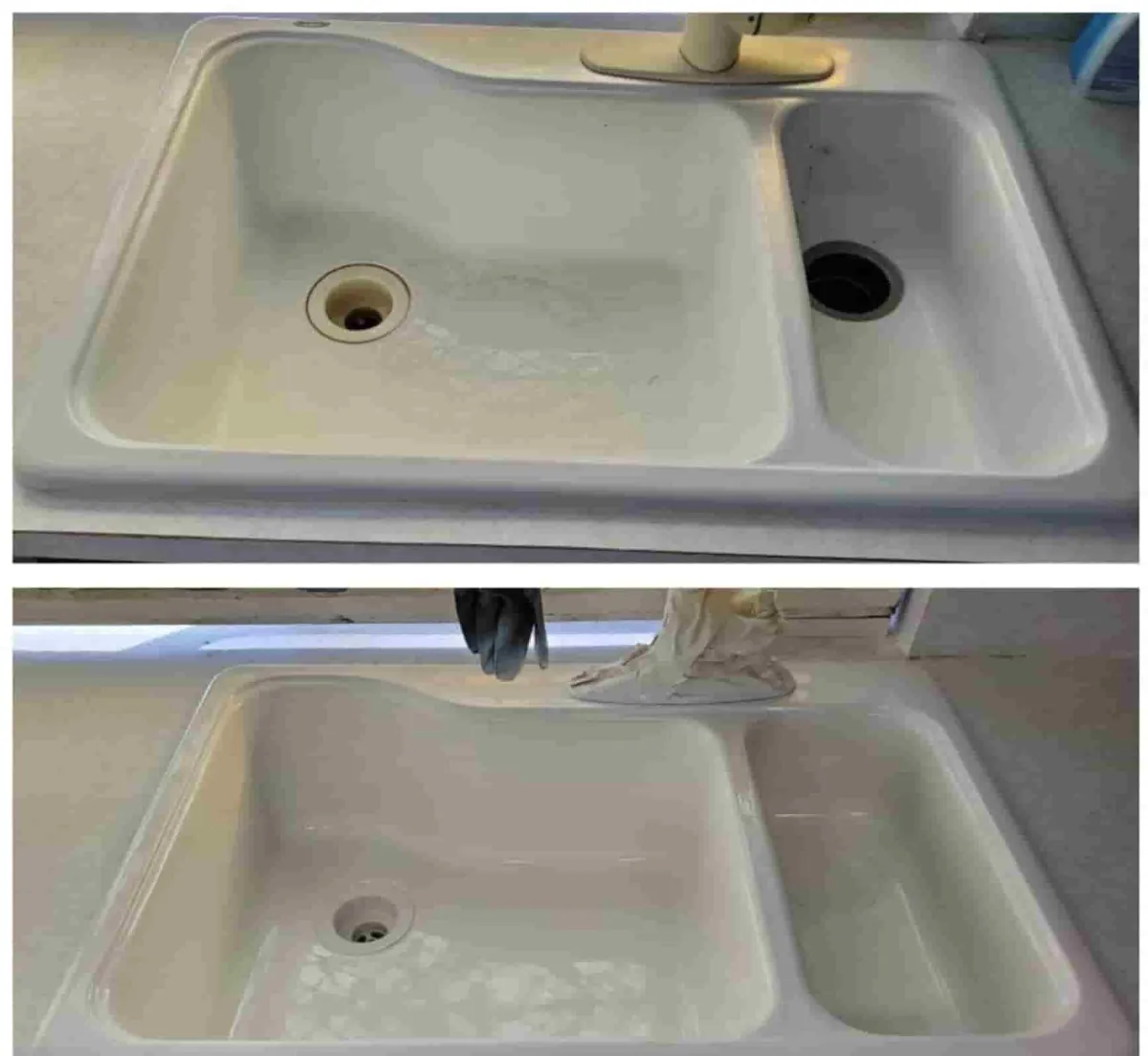 Bathtub Repair Jacksonville, FL We Fix Tubs, Tile, Sinks, Showers