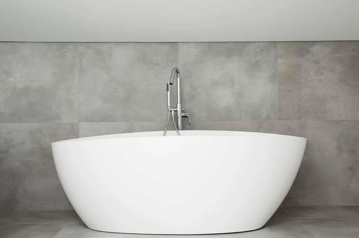 Bathtub Repair Jacksonville, FL We Fix Tubs, Tile, Sinks, Showers
