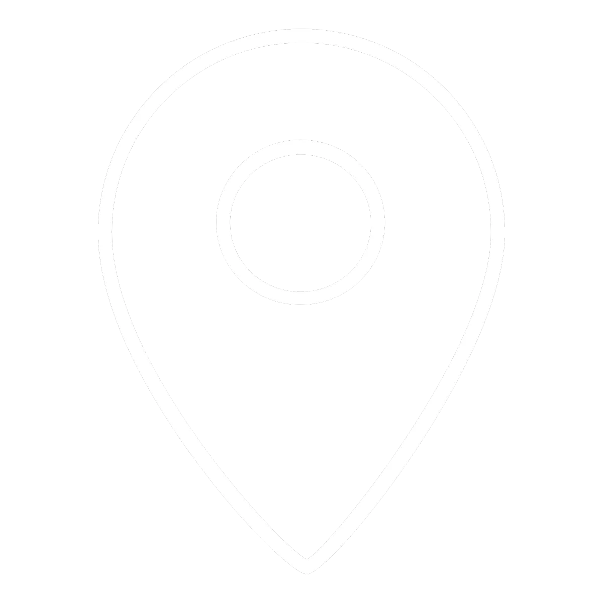 Bathtub Repair Jacksonville, FL We Fix Tubs, Tile, Sinks, Showers