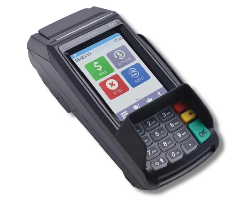 スキャナー Rakuten Pay Terminal 楽天市場】楽天ペイ ターミナル : POS周辺機器のCMI
