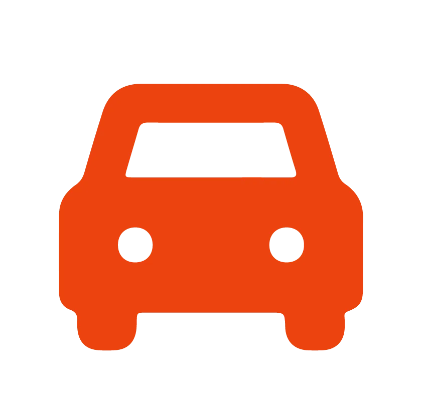 Car Wrapping in San Antonio Top San Antonio Car Wraps