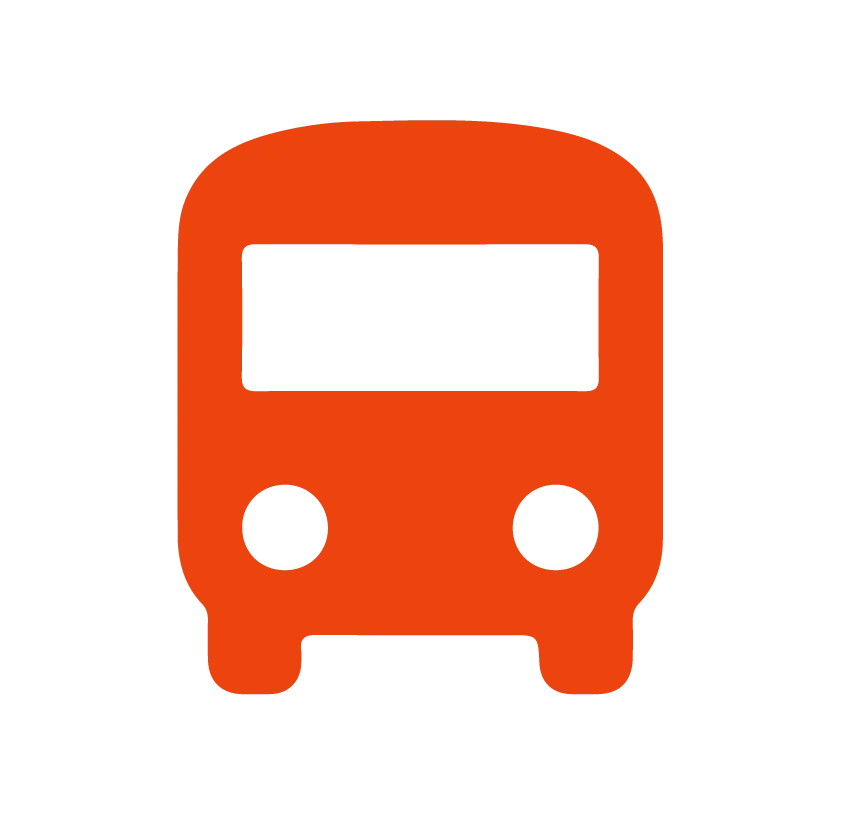 Car Wrapping in San Antonio Top San Antonio Car Wraps