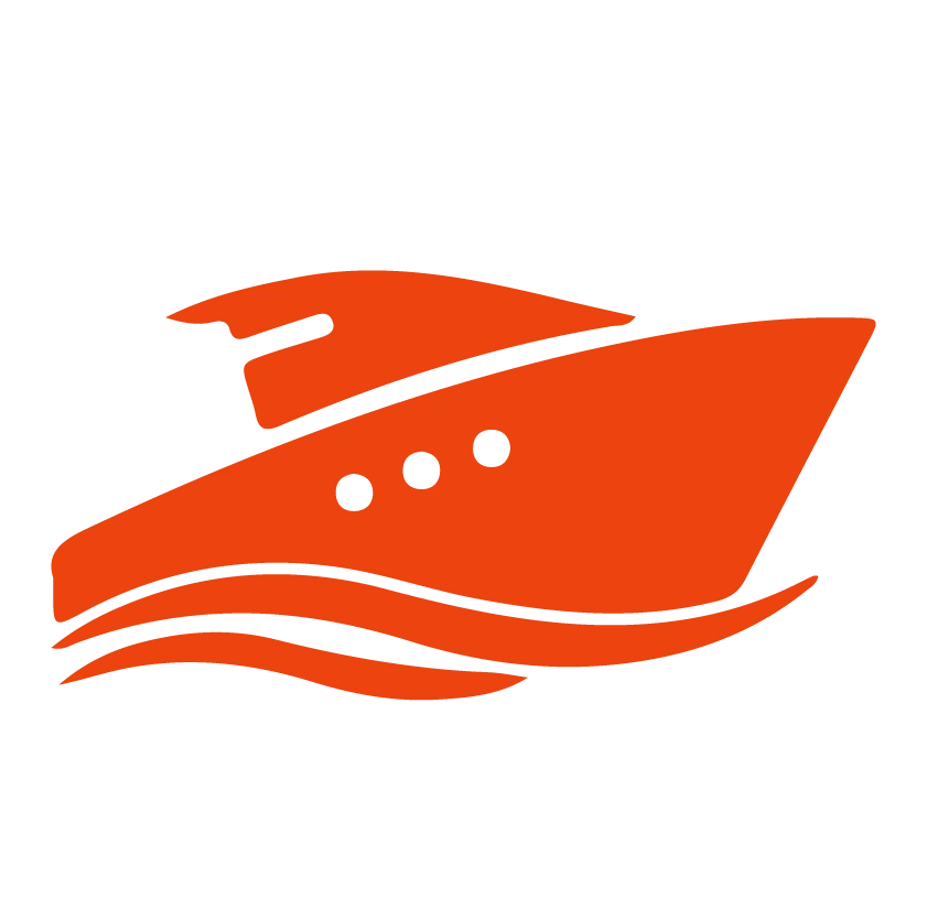 Car Wrapping in San Antonio Top San Antonio Car Wraps