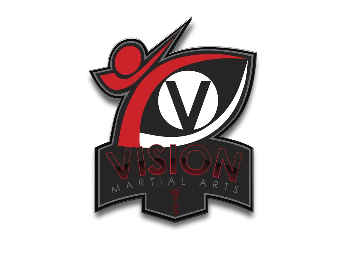 Vision Martial Arts
