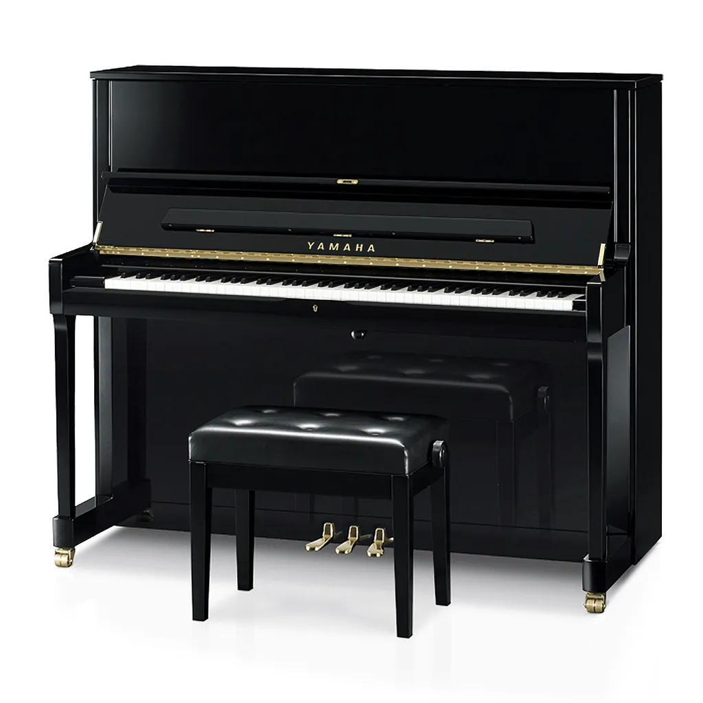 Pro piano deals