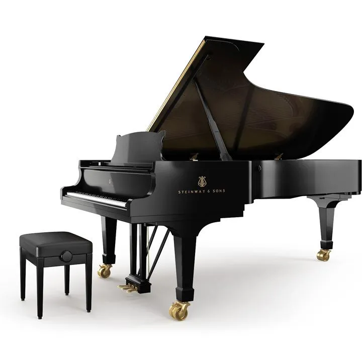 Pro piano hot sale