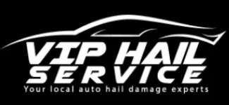 VIP Hail Service
