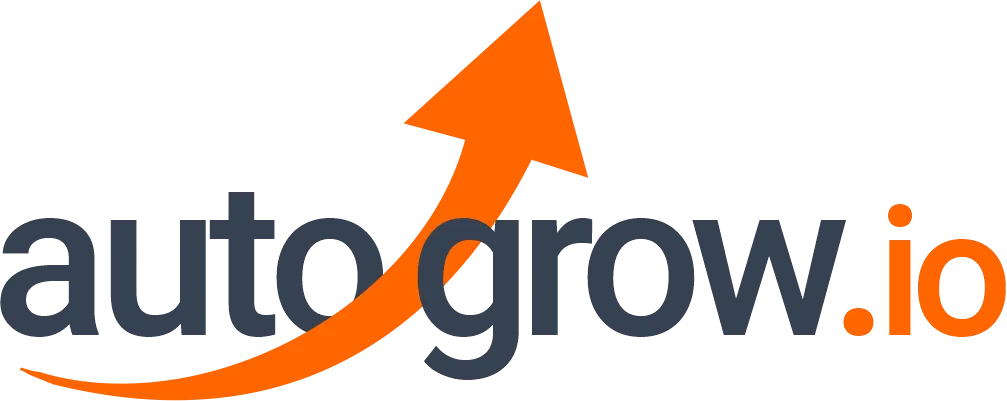 autogrow.io