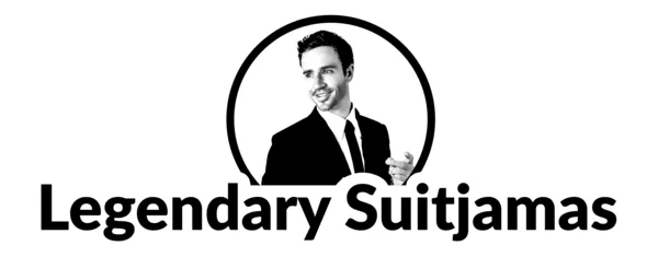 Suitjamas top