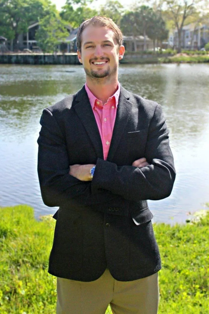 Axe Holistic Medicine