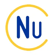 NuClients - Digital Marketing San Francisco Bay Area 