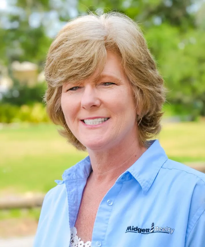 Hatteras Island Property Management Midgett Realty