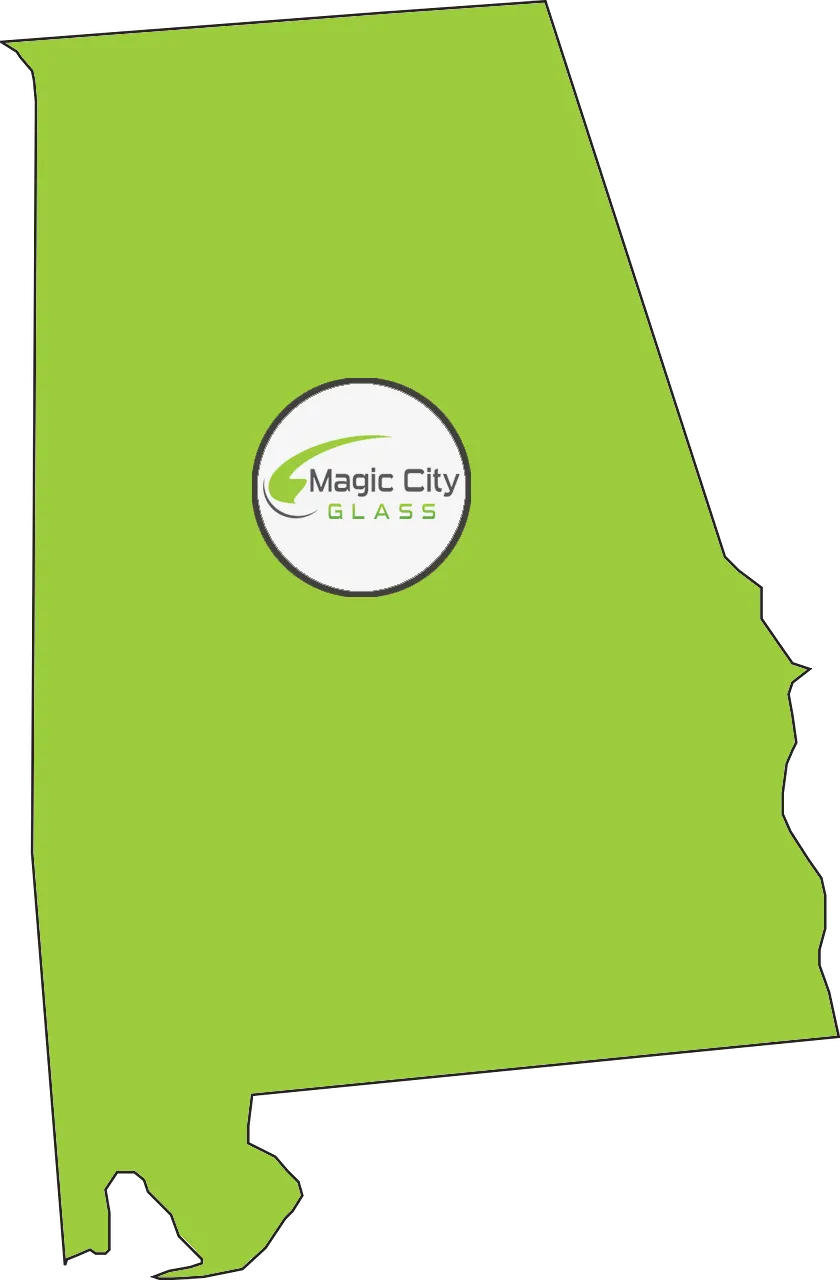 Windshield Repair and Replacement